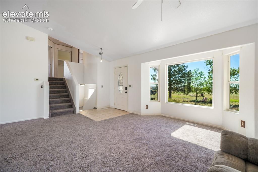 6707 Ocatillo View