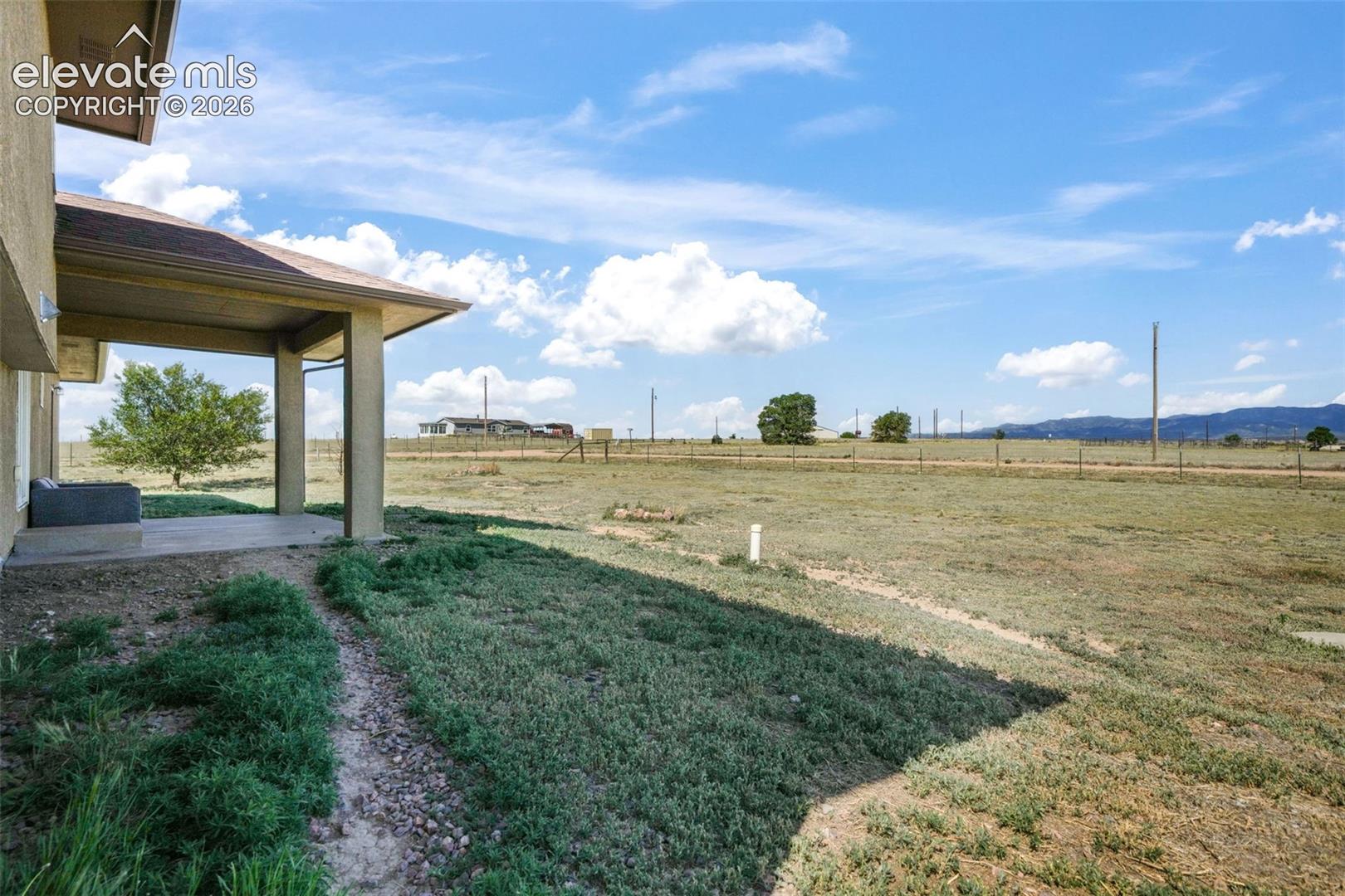6707 Ocatillo View