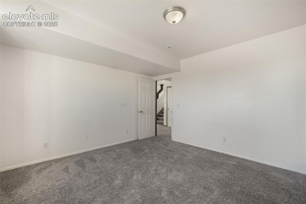 6707 Ocatillo View