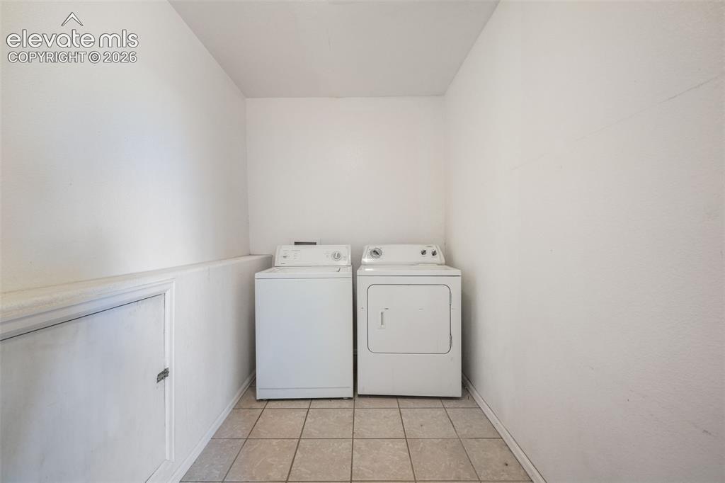 6707 Ocatillo View