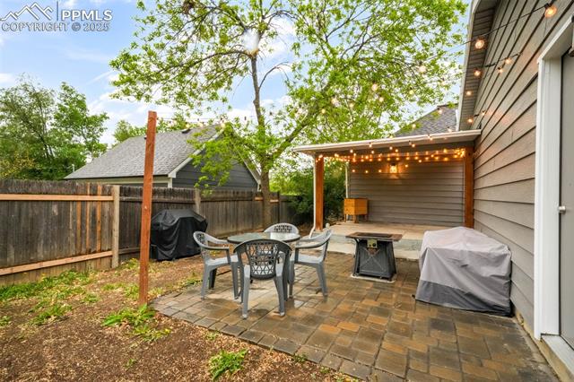 315 N 21st Street