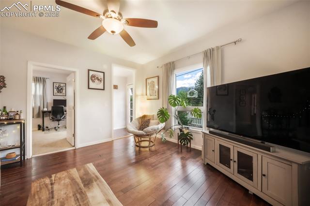 315 N 21st Street