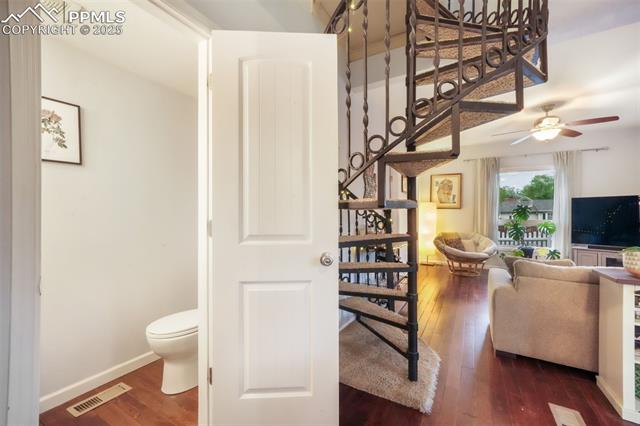 315 N 21st Street