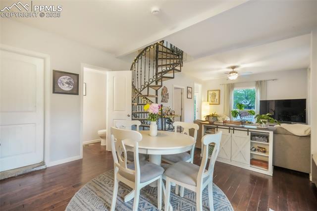 315 N 21st Street