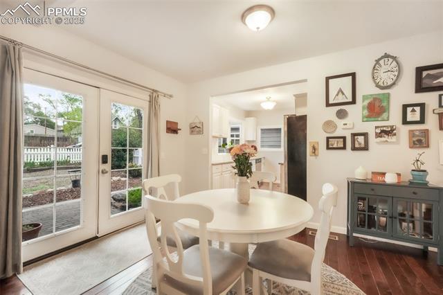 315 N 21st Street