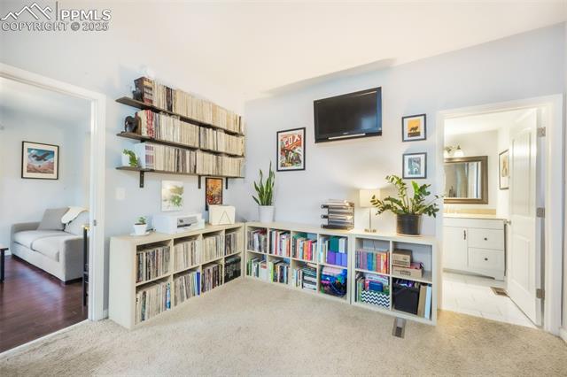 315 N 21st Street