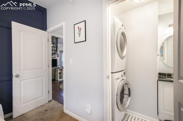315 N 21st Street