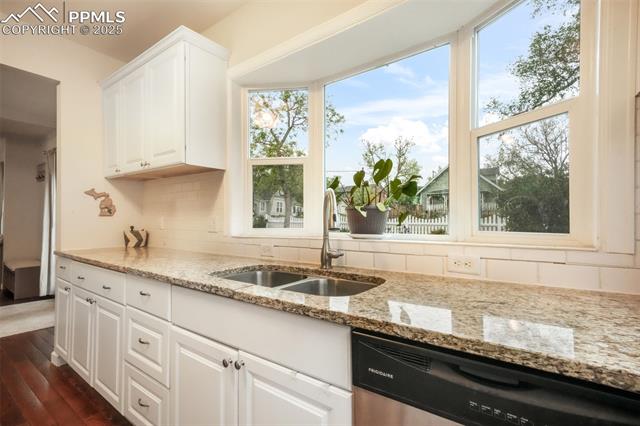 315 N 21st Street