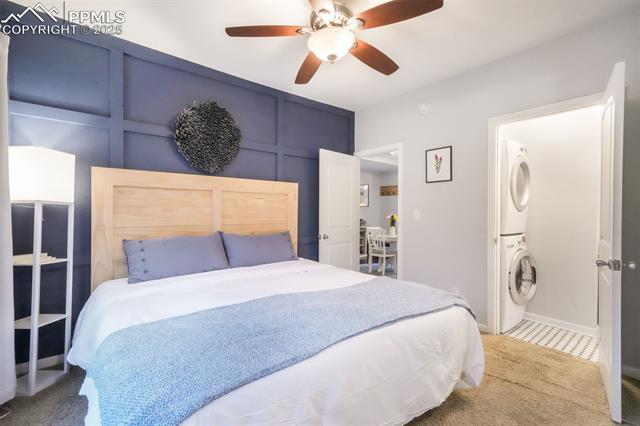 315 N 21st Street