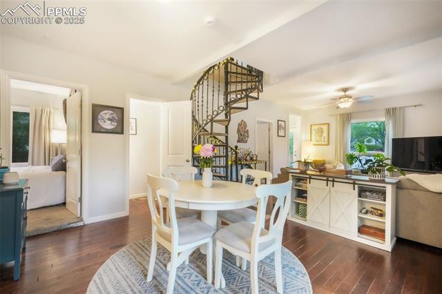 315 N 21st Street