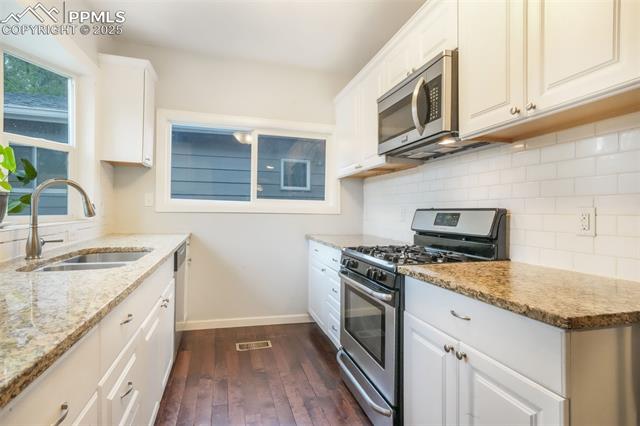 315 N 21st Street