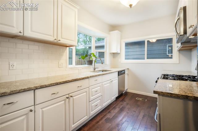 315 N 21st Street