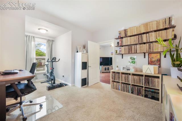 315 N 21st Street