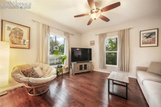 315 N 21st Street