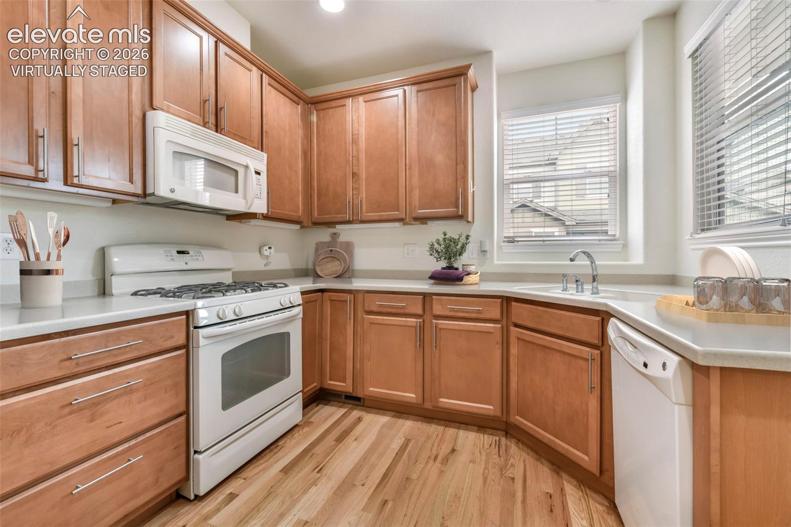 10816 Creede Creek Point