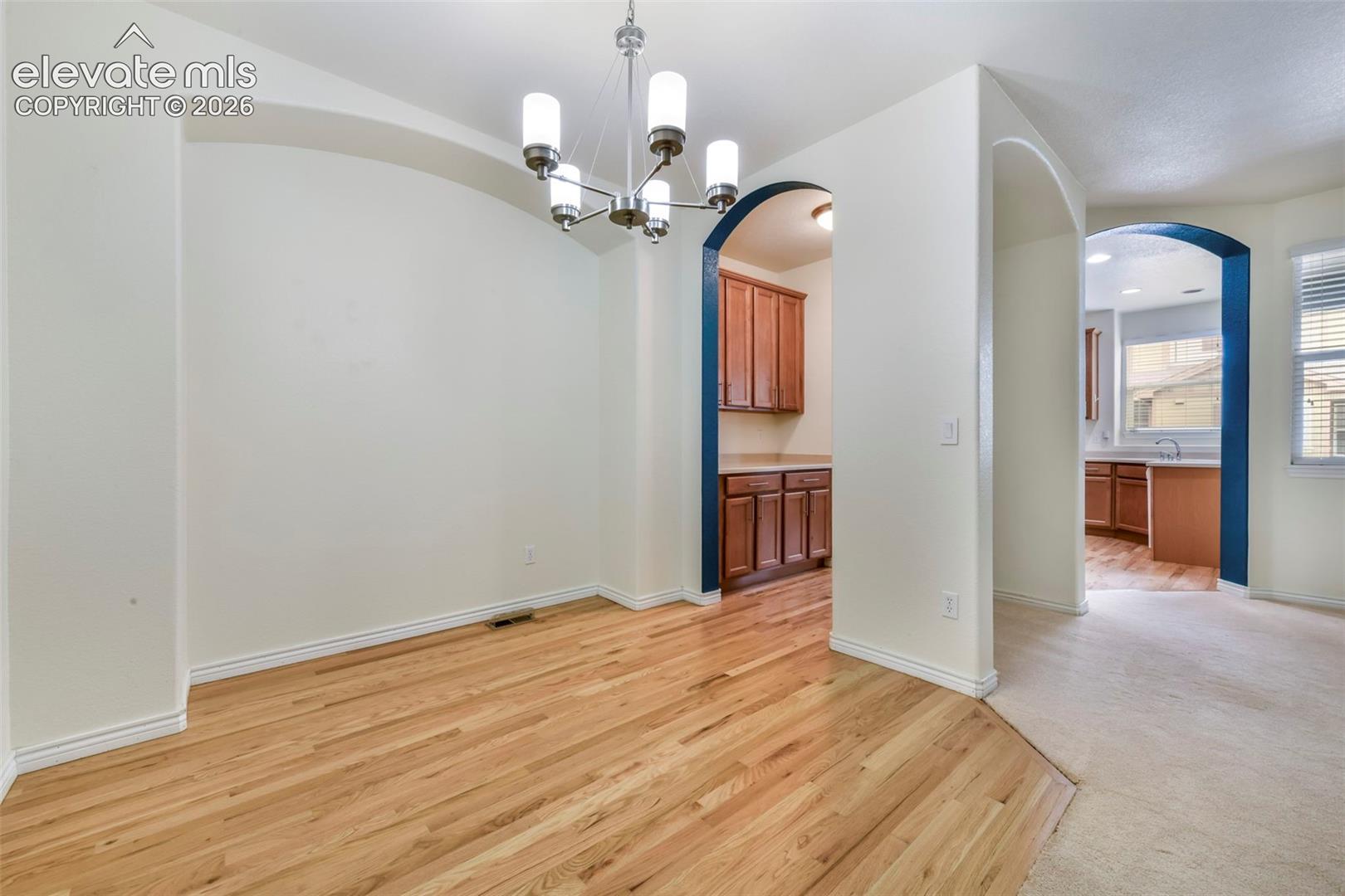 10816 Creede Creek Point