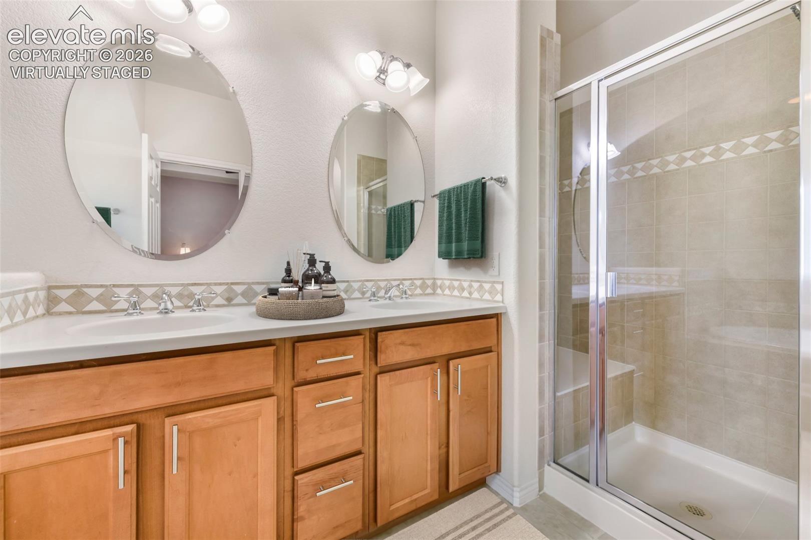10816 Creede Creek Point