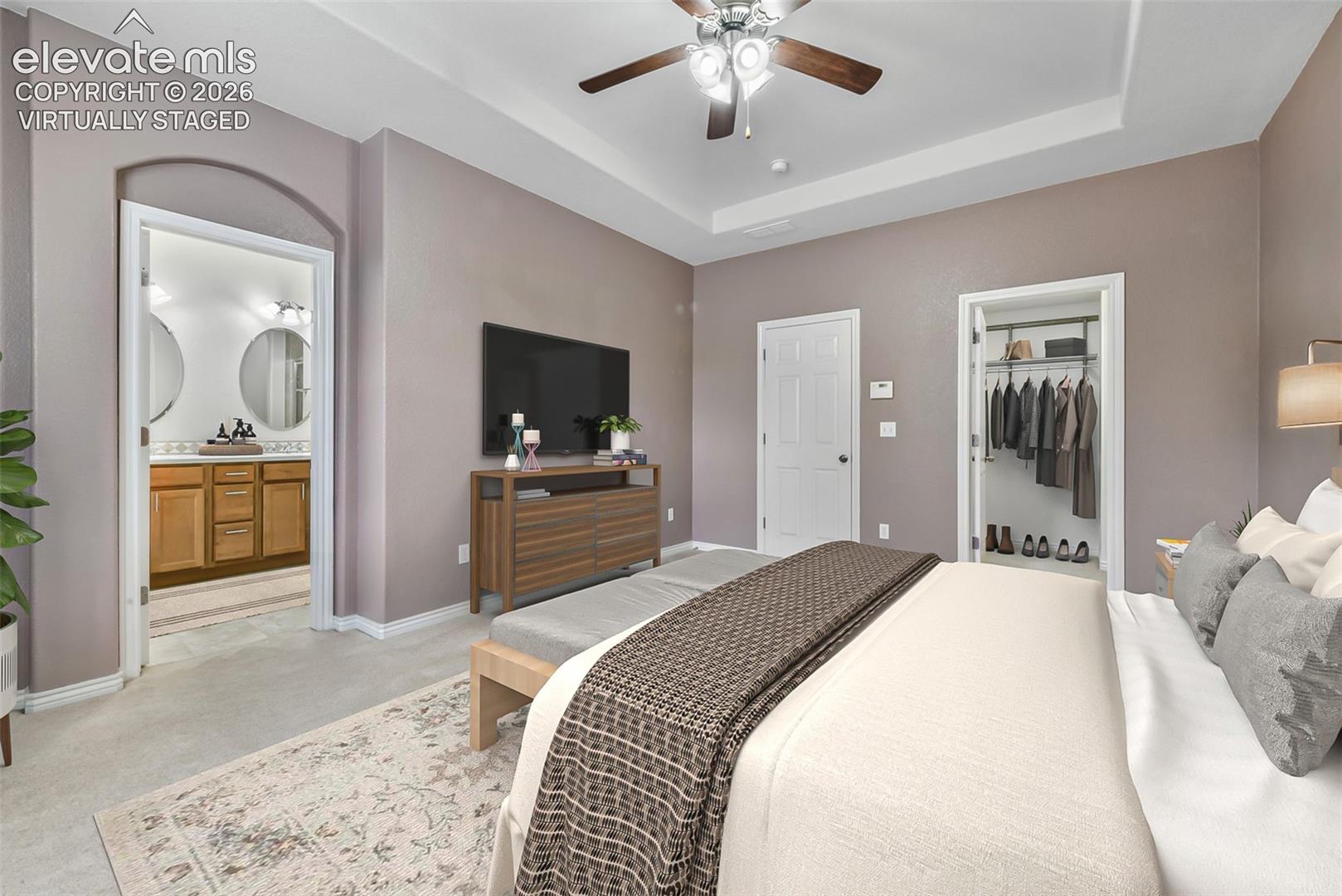 10816 Creede Creek Point