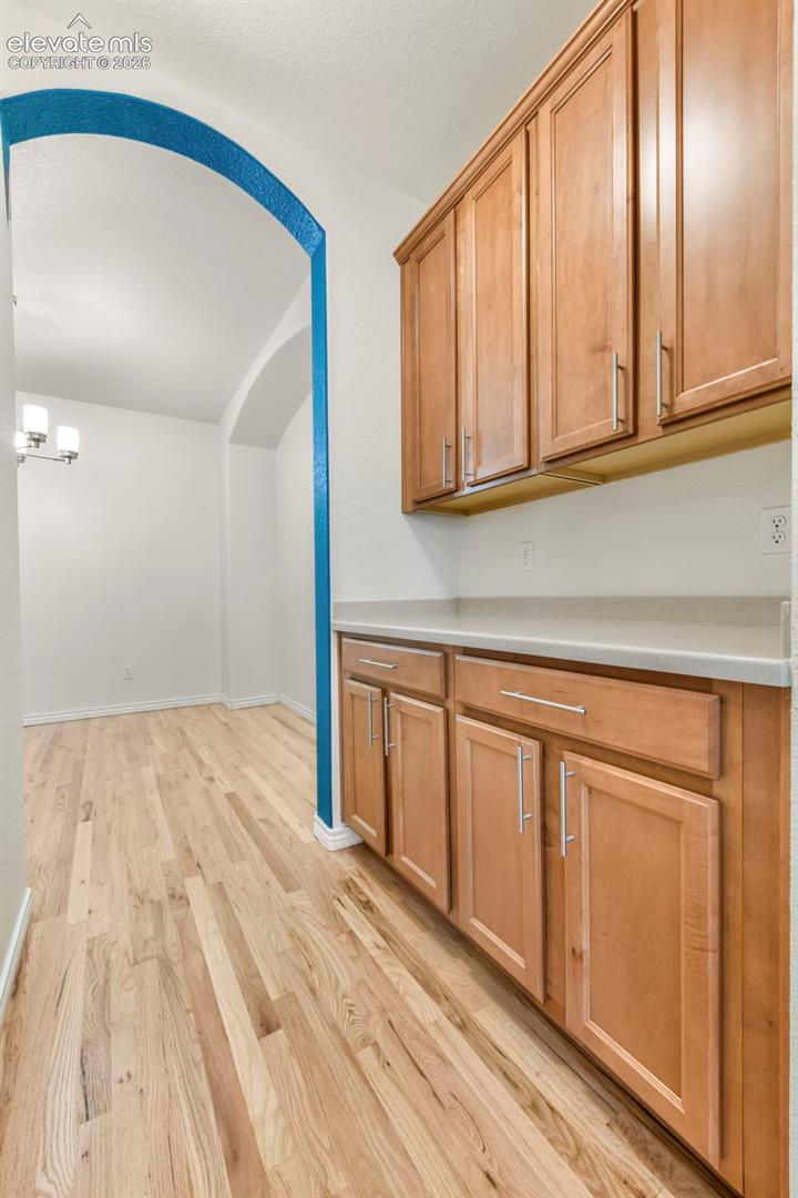 10816 Creede Creek Point