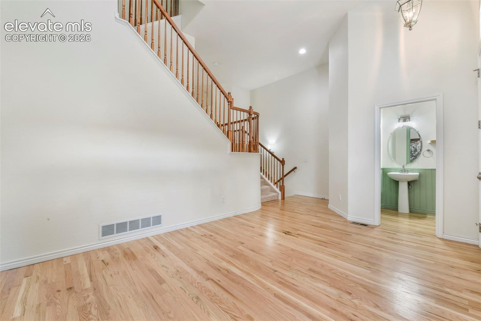 10816 Creede Creek Point
