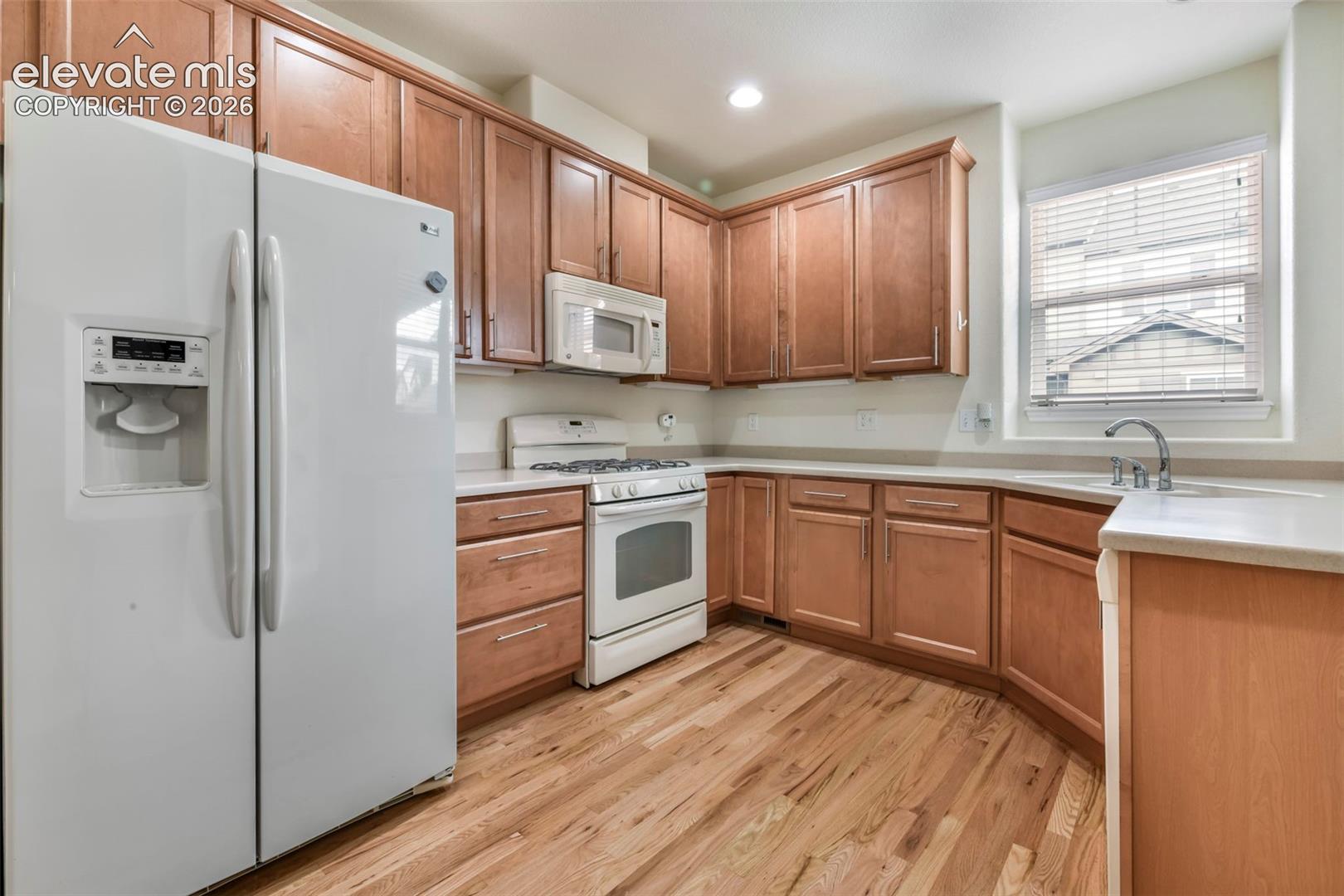 10816 Creede Creek Point