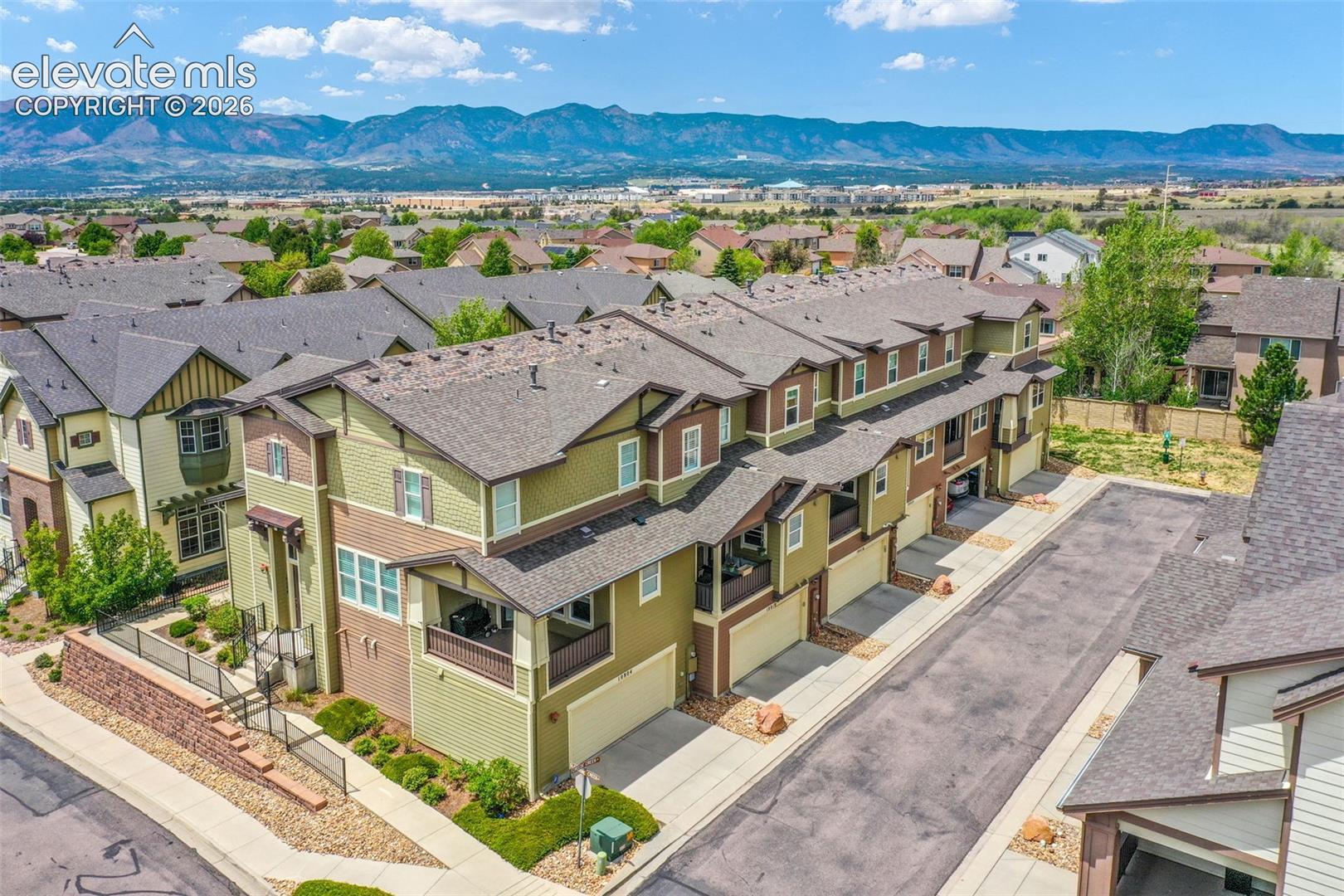10816 Creede Creek Point