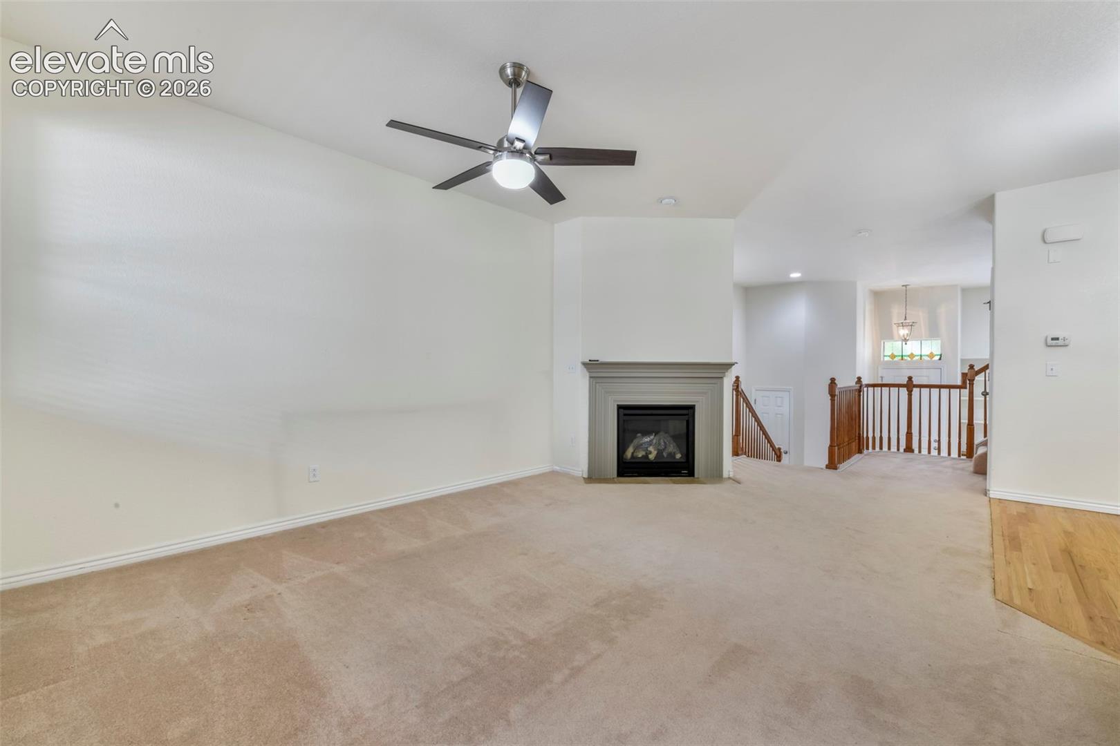 10816 Creede Creek Point