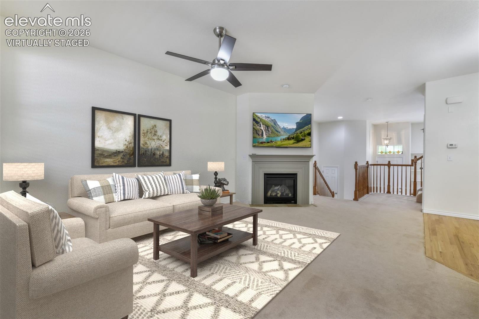 10816 Creede Creek Point