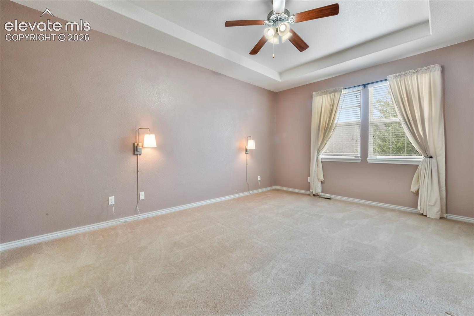 10816 Creede Creek Point
