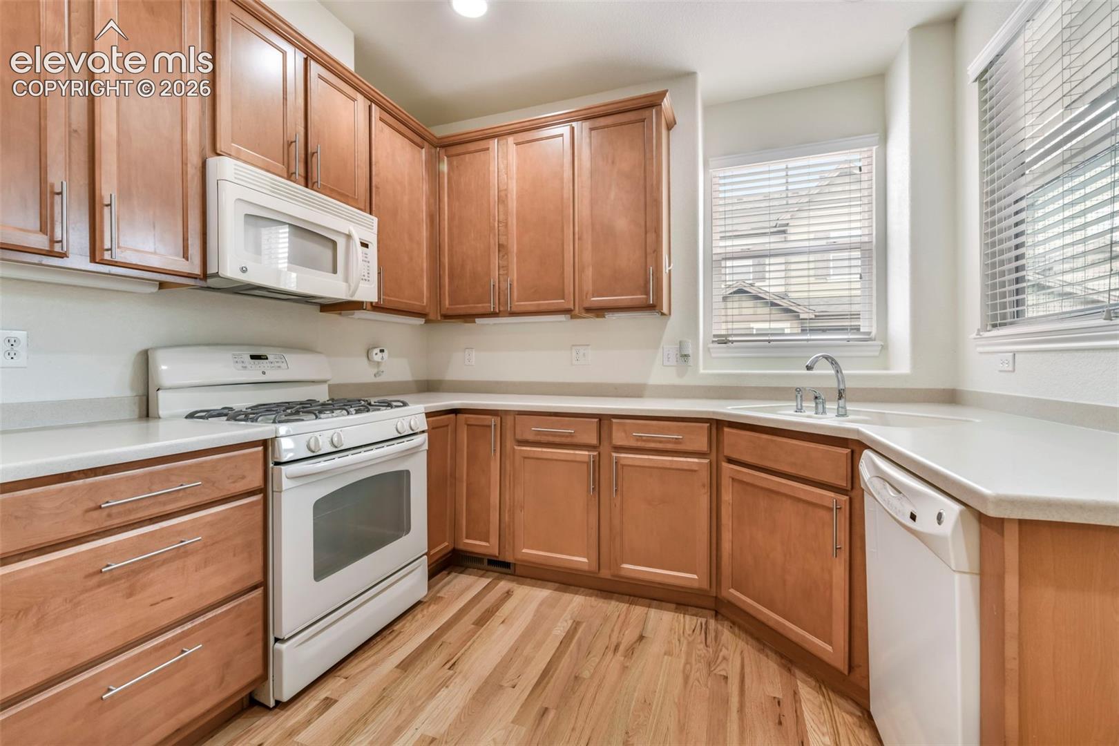 10816 Creede Creek Point