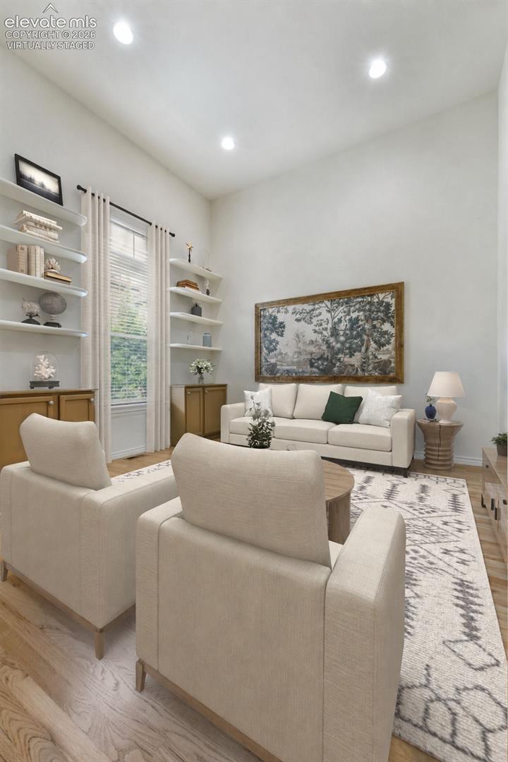 10816 Creede Creek Point