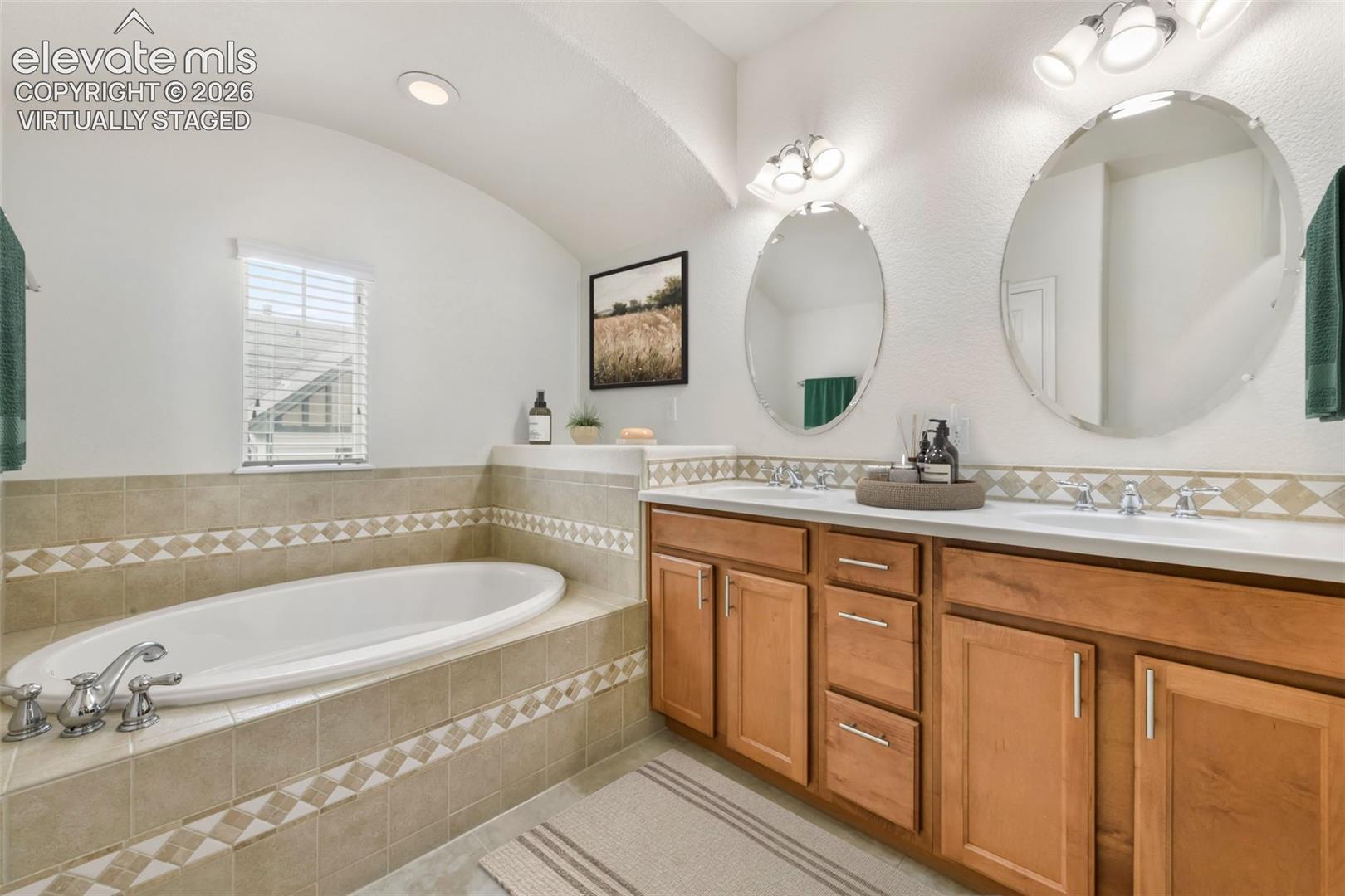 10816 Creede Creek Point