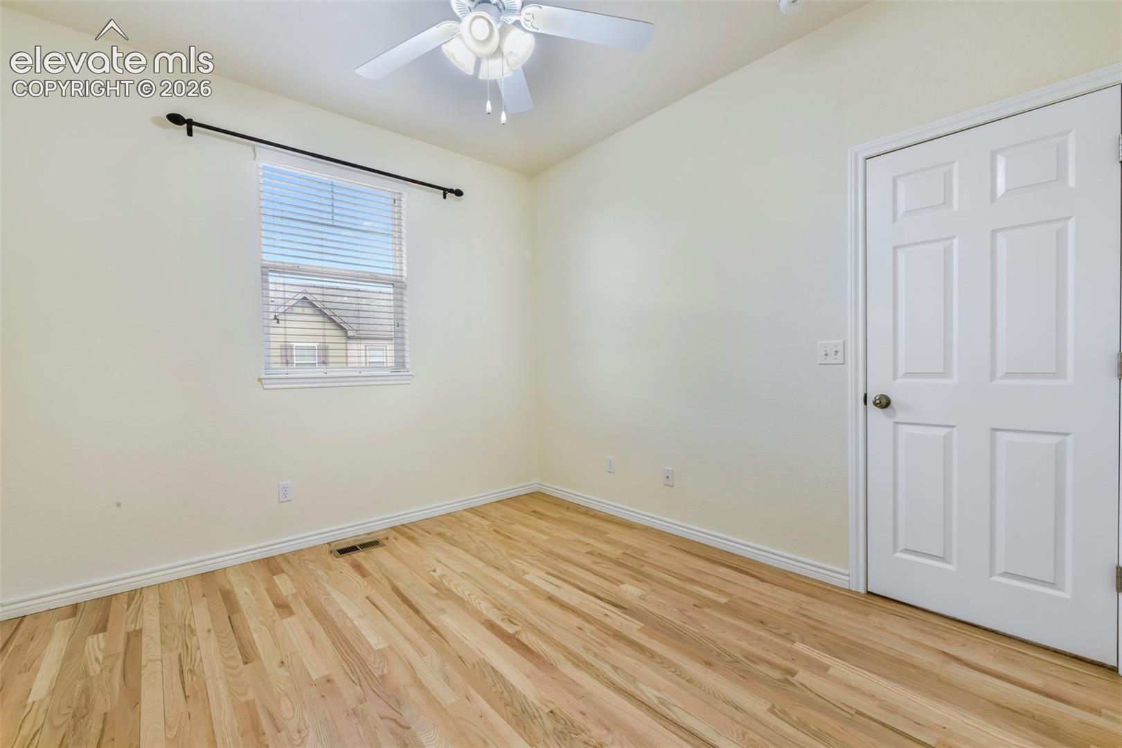 10816 Creede Creek Point