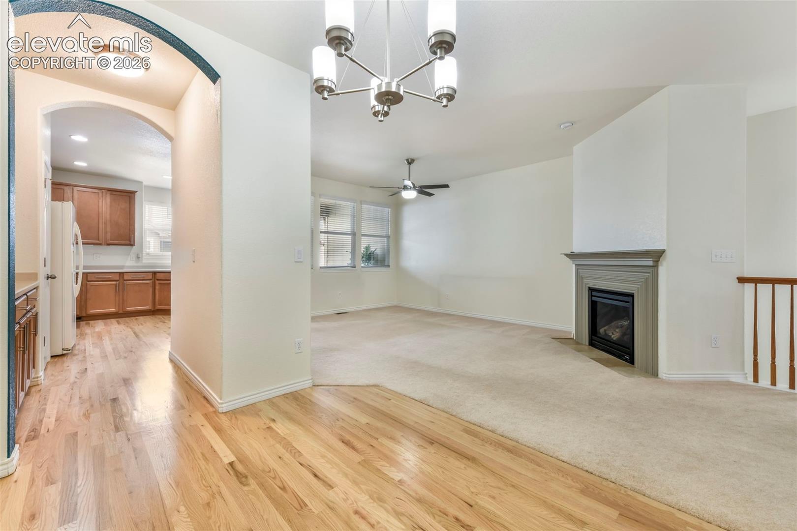 10816 Creede Creek Point