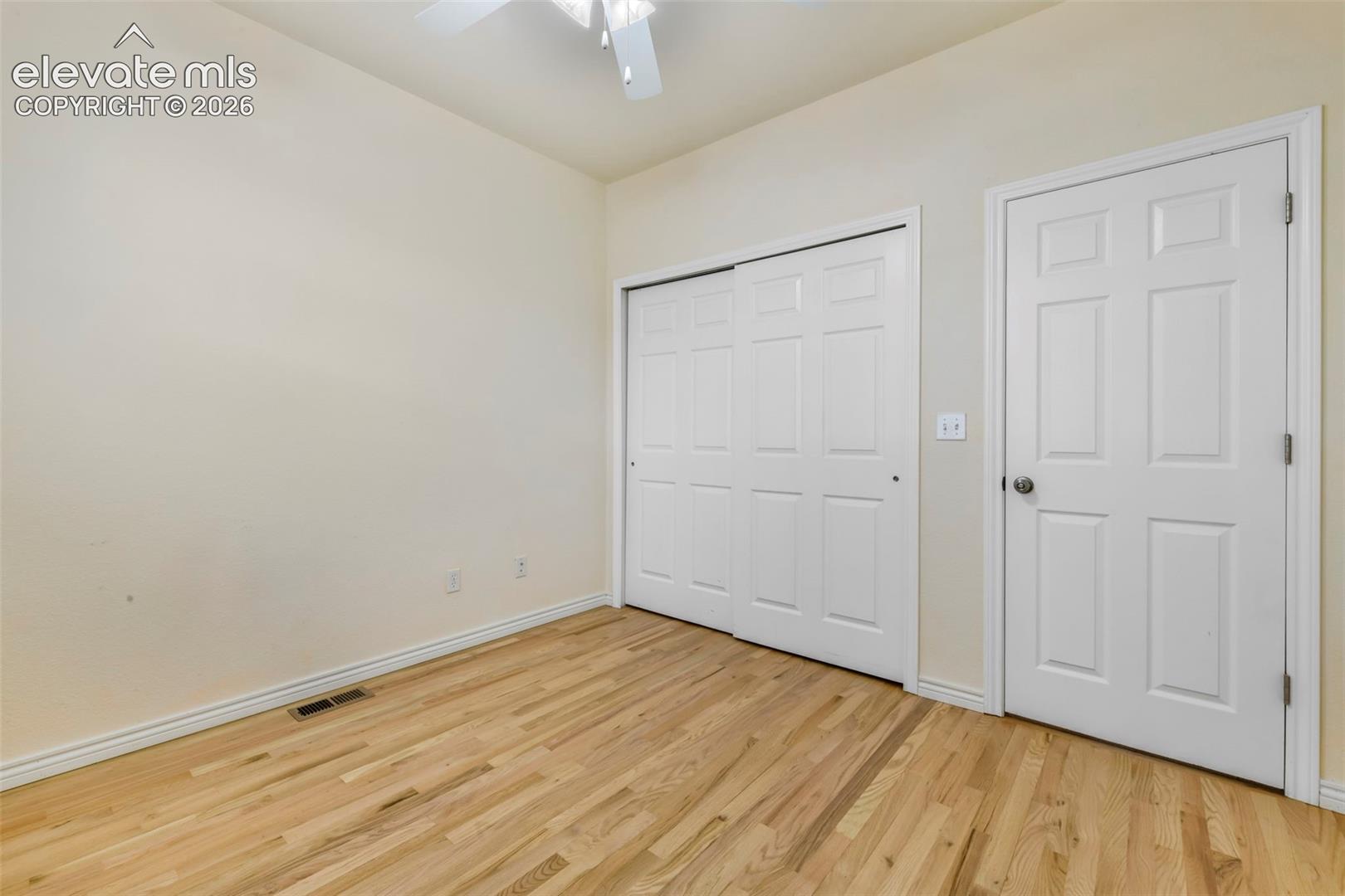 10816 Creede Creek Point