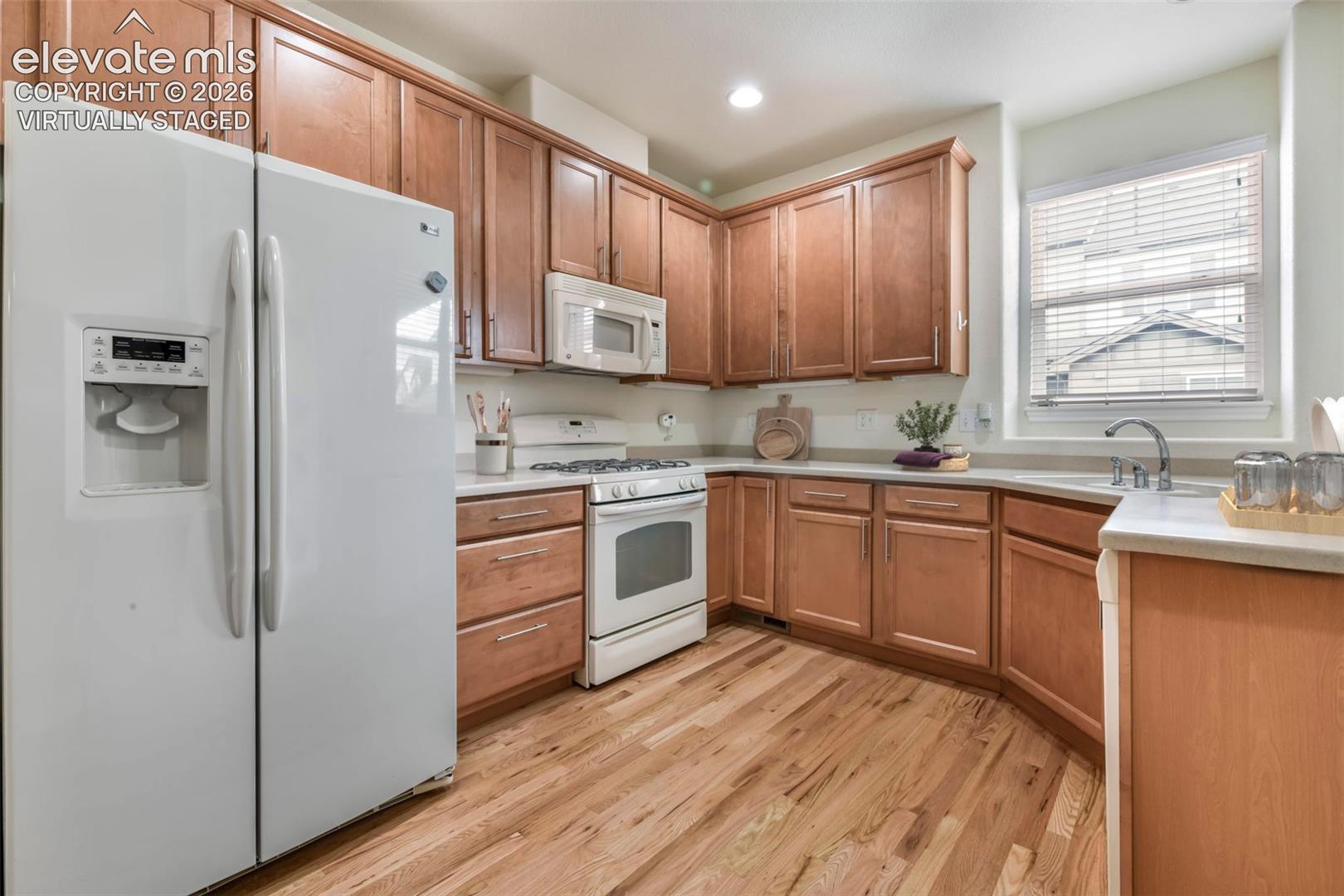 10816 Creede Creek Point