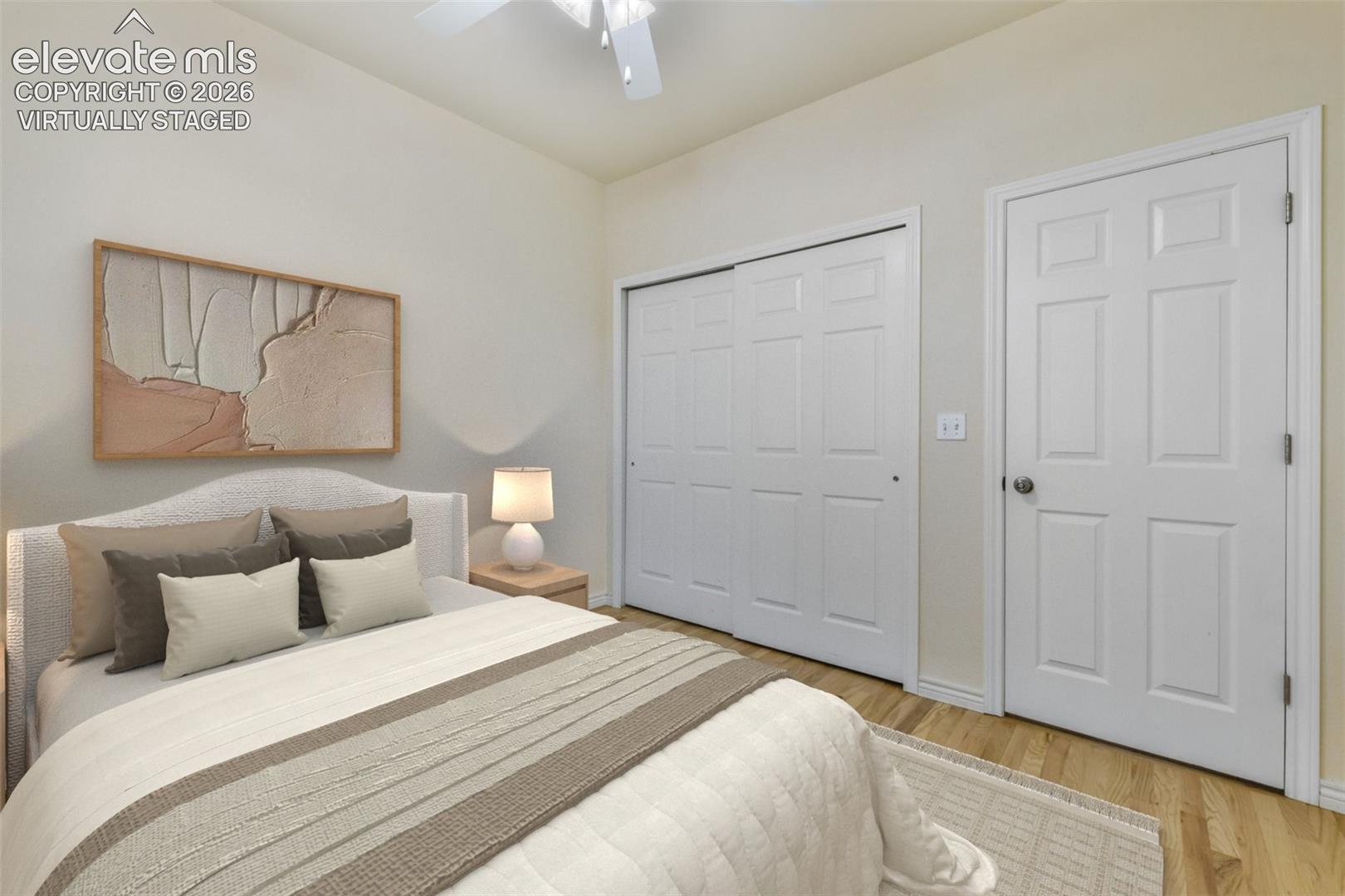 10816 Creede Creek Point
