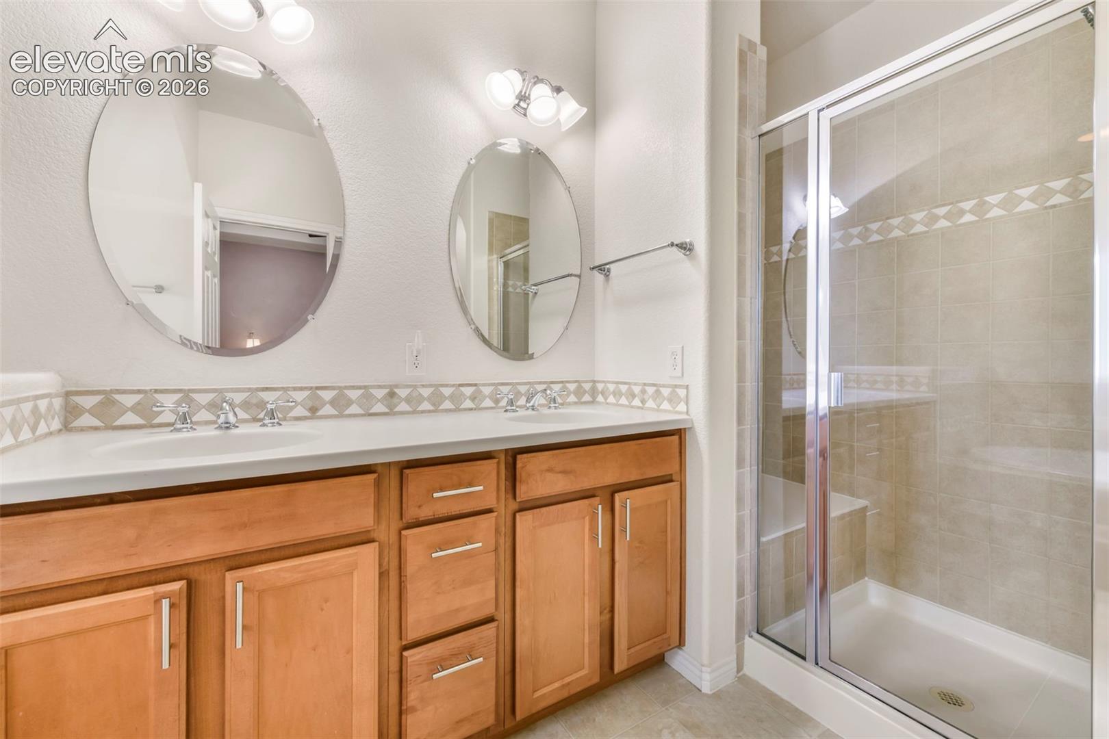 10816 Creede Creek Point