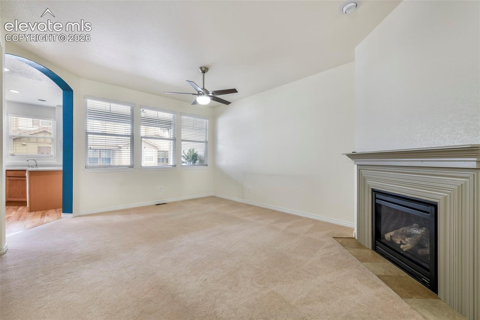 10816 Creede Creek Point