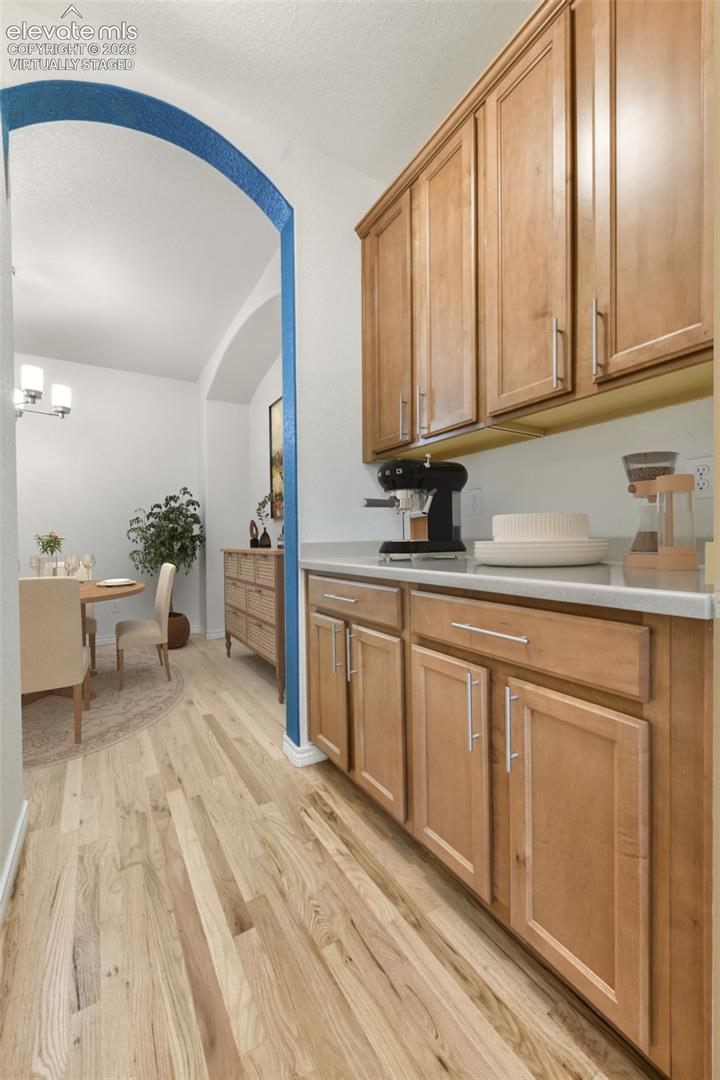 10816 Creede Creek Point
