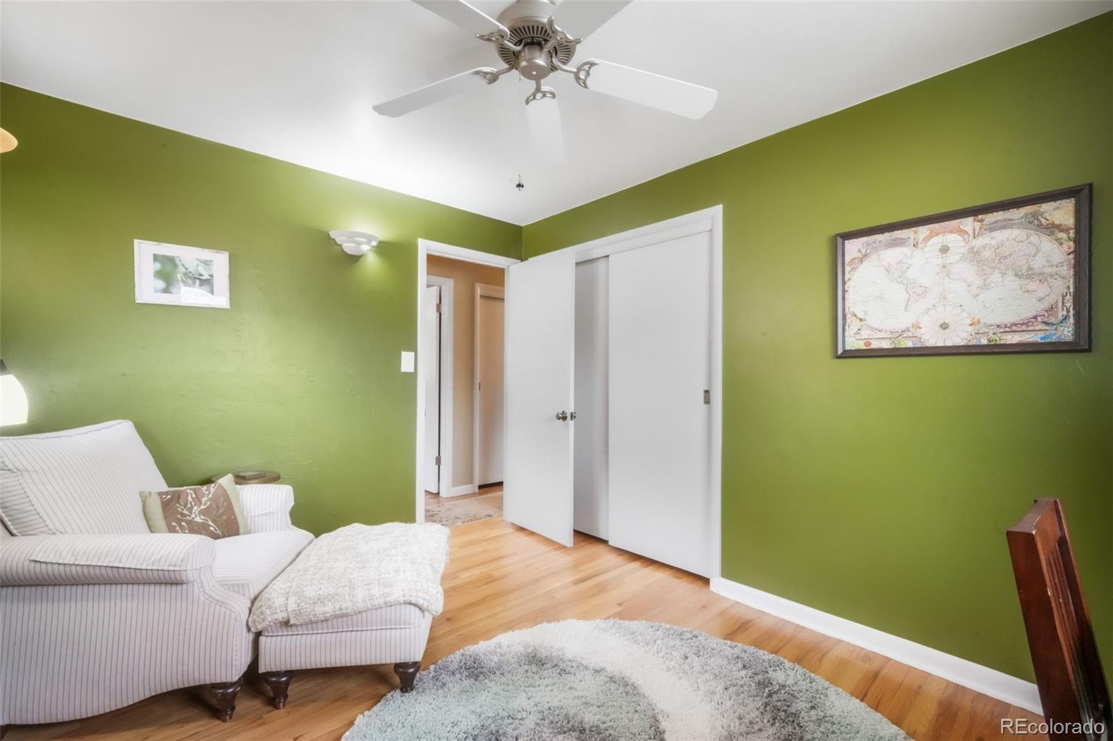 741 Panorama Drive