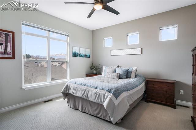 5798 Roy Heights