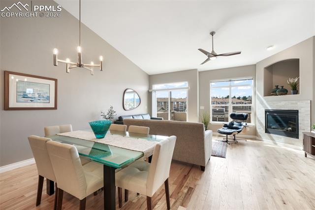 5798 Roy Heights