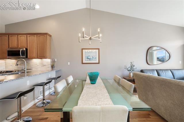 5798 Roy Heights