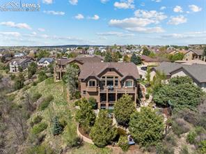 5718 Creekwood Court