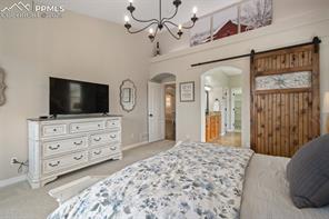5718 Creekwood Court
