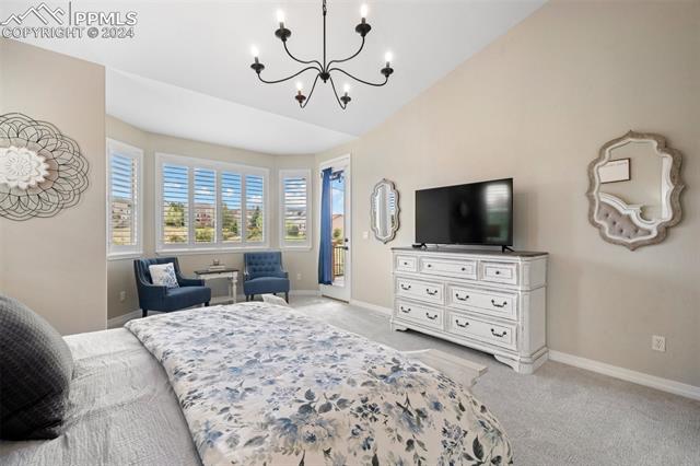 5718 Creekwood Court