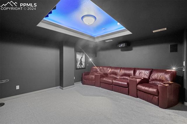 5718 Creekwood Court