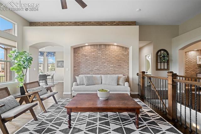 5718 Creekwood Court