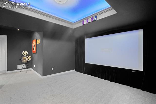 5718 Creekwood Court